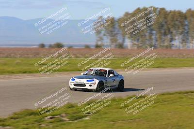 media/Mar-26-2023-CalClub SCCA (Sun) [[363f9aeb64]]/Group 3/Qualifying/